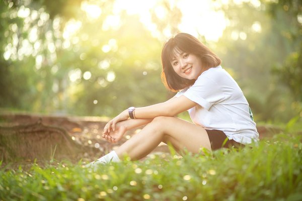 Rôle du partenaire dans l'amélioration du sommeil pendant la grossesse