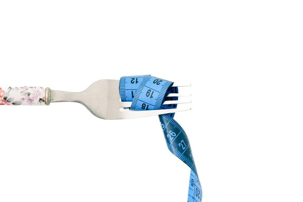 Trouvez l'acupuncteur idéal à aix-en-provence pour vous!