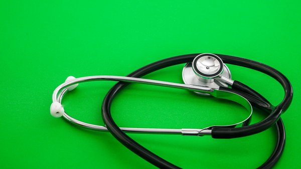 L'impact de l'ostéopathie sur la qualité de vie : une perspective de recherche