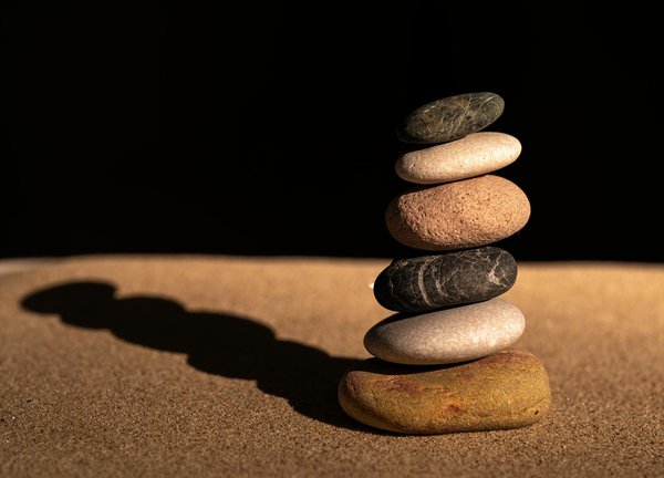 Les meilleures positions pour dormir pendant la grossesse