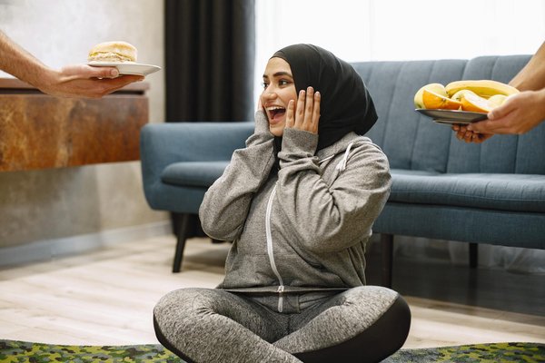 Les causes de la leucémie : Qu'est-ce qui déclenche cette maladie ?