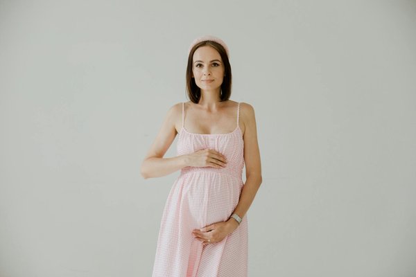 Meilleurs régimes alimentaires pour les seniors