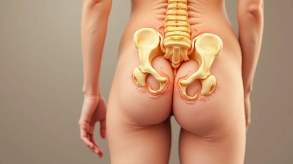 Affrontez le conflit de hanche : symptômes et solutions