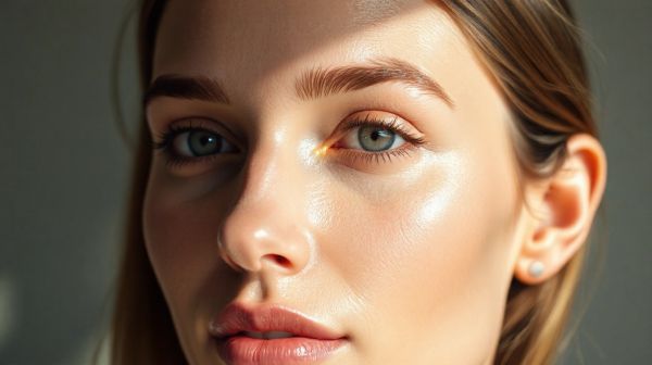 Choisissez l'épilation laser pour une peau impeccable et durable