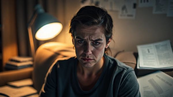 Guide complet sur les douleurs de hanche : causes et remèdes