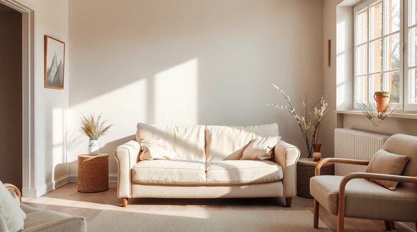 Hypnothérapeute marne : réveillez vos ressources intérieures