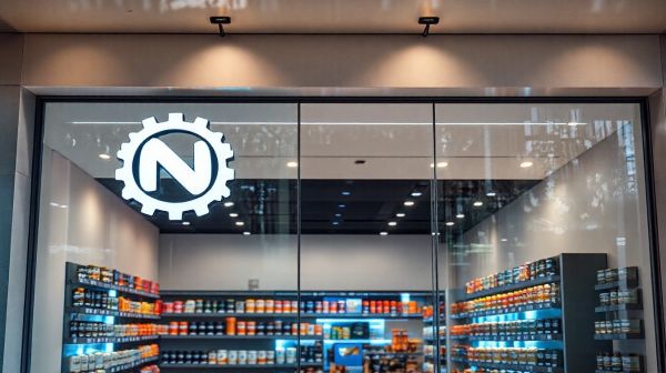 Les avantages d'un magasin spécialisé en nutrition sportive